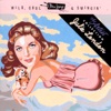 Ultra-Lounge (Wild, Cool & Swingin') The Artist Collection: Julie London