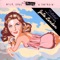 'Tain't What You Do - Julie London lyrics