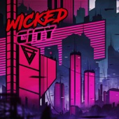 Wicked City - Single