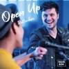 Open Up (Rotterdam) - Single