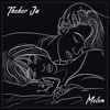 Theher Ja (feat. Roshan Sebastian) - Single