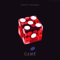 Game - Single - Dimitri Serrano