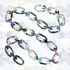 Small Black - Crisp 100S