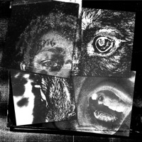 Quatre-vingt-huit - K.S.A