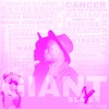 Giant Slayer (Rosie's Song) [Live] - Single, 2020