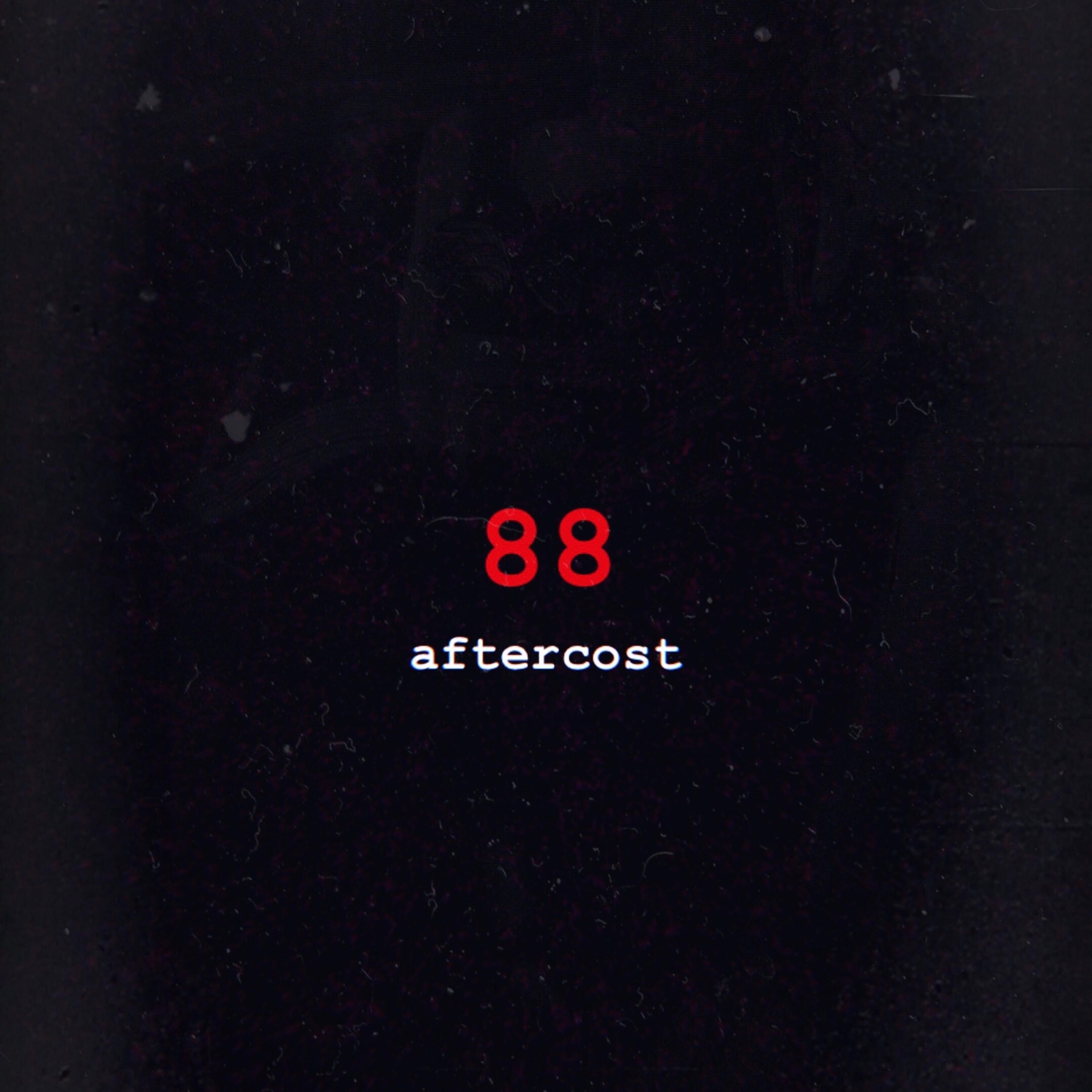 88 - EP