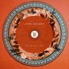 Jose Solano - Depth