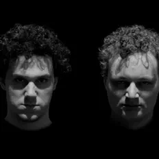 Posłuchaj wykonawcy Chain of Meaty Pigs, obejrzyj teledyski, przeczytaj biografię, zobacz daty tras koncertowych i nie tylko!