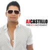 Aj Castillo