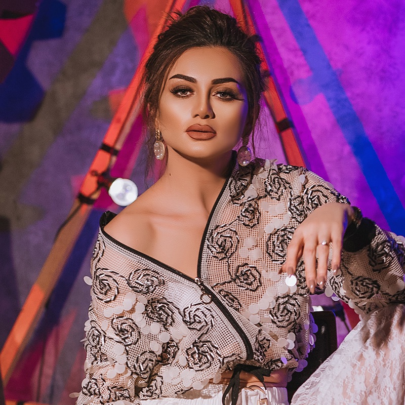 Song - Edam - Zeyneb Heseni