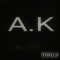 Real Rap Shit - Akeem Brown lyrics
