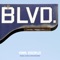 B.L.V.D. - Vinyl Disciples lyrics