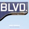 B.L.V.D. - Vinyl Disciples lyrics