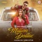 Million Dollar - Fazilpuria lyrics