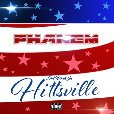 Last Week in Hittsville