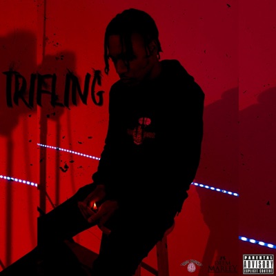 Trifling - Single