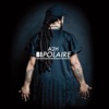 Deen Burbigo Laisse faire (feat. Deen Burbigo) Bipolaire