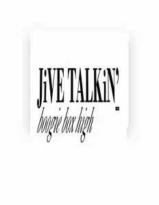 Listen to Boogie Box High, watch music videos, read bio, see tour dates & more!