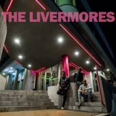 The Livermores - Summer 16