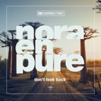 Don't Look Back - EP