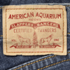 American Aquarium - Slappers, Bangers & Certified Twangers, Vol. 1  artwork