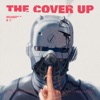 The Cover Up (Original Motion Picture Soundtrack) artwork