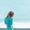 Swansea - Lemolo lyrics