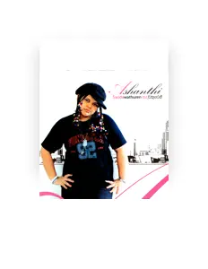 Ascolta Ashanthi, guarda video musicali, leggi la biografia, vedi le date del tour & altro!