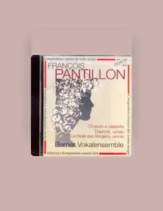 Listen to Ensemble vocal de Berne, watch music videos, read bio, see tour dates & more!