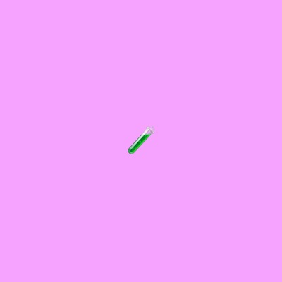 EL Laboratorio - Single