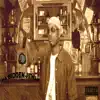 Fa'bidden Jewlz - Blaq Out