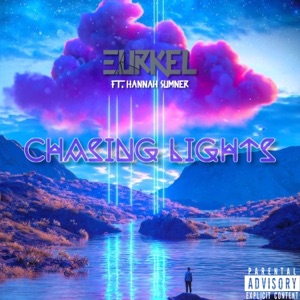 Chasing Lights (feat. Hannah Sumner)