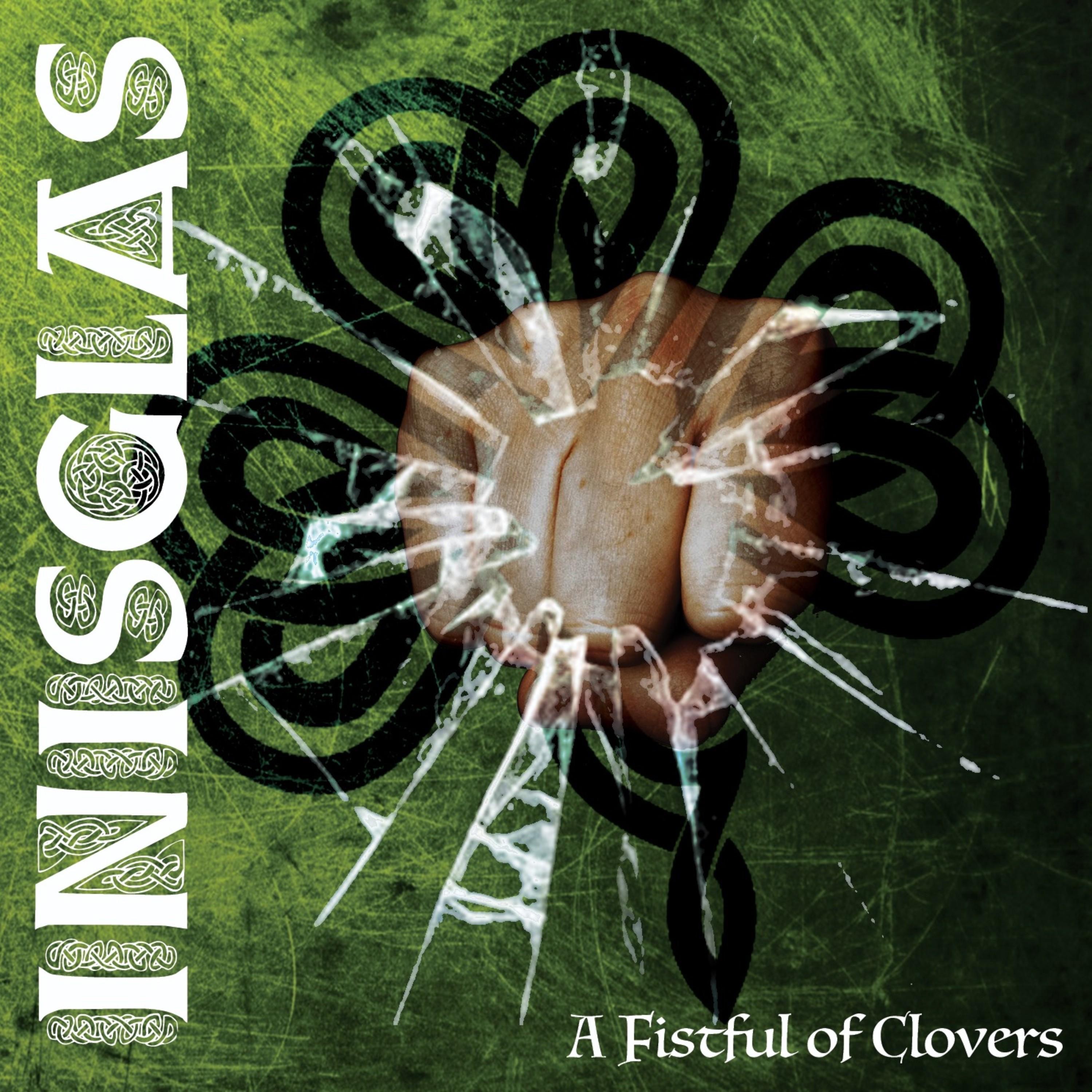 A Fistful of Clovers