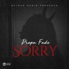 Sorry - Single