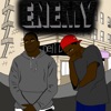 Enemy (feat. Terrence Mack) - Single