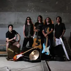 Listen to Secret Society, watch music videos, read bio, see tour dates & more!