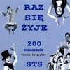 Anna Prucnal Nie znajdziesz mnie (Live) Raz siÄ Å¼yje 200 szlagierów teatru STS (Live)