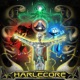 Harlecore