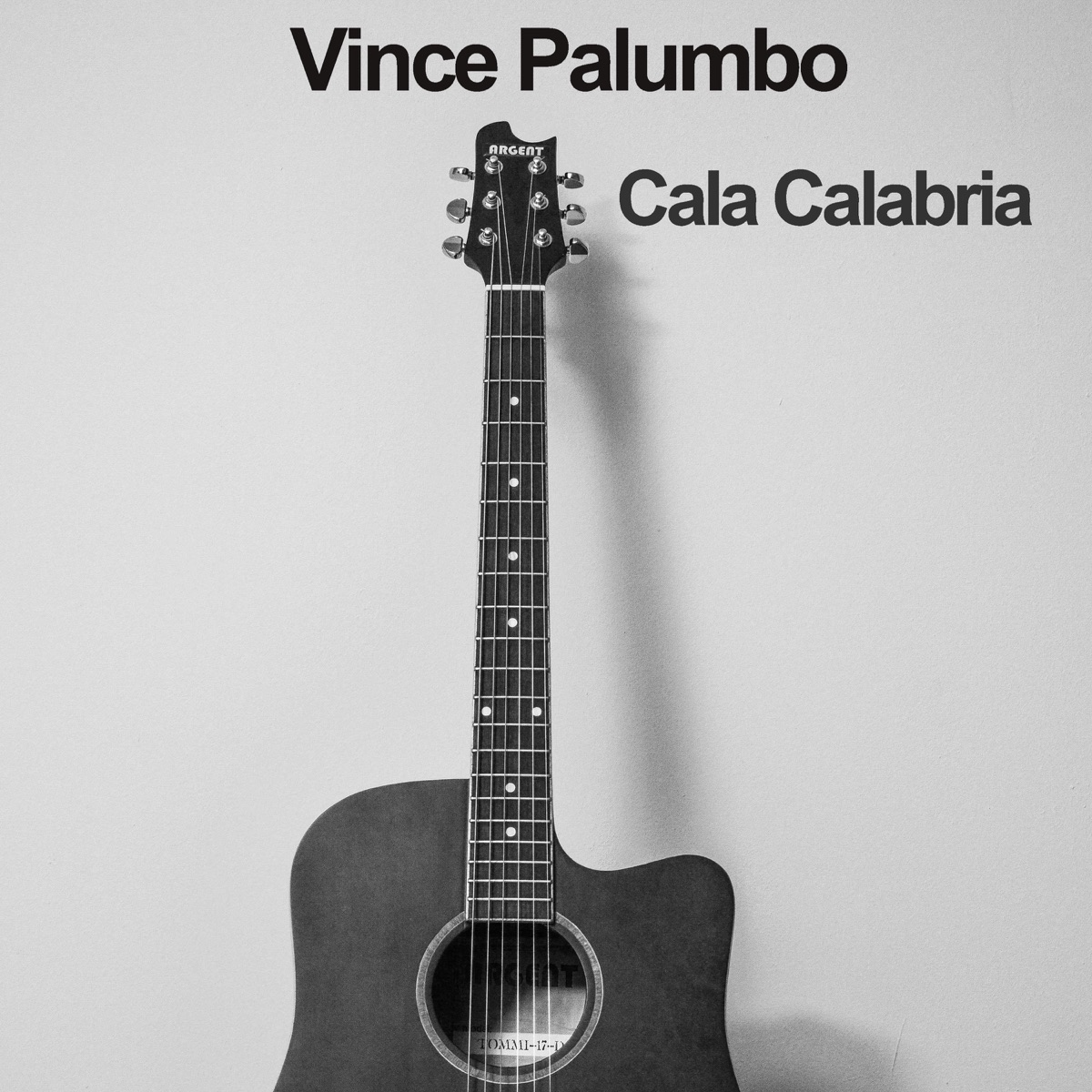 Brucia La Terra (Il Padrino) - Single by Vince Palumbo on Apple Music