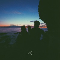 La última vez - Single - Mentaguay