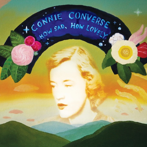 Album artwork