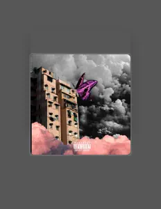 Ακούστε περιεχόμενο από PurpGotYouHigh, παρακολουθήστε μουσικά βίντεο, διαβάστε το βιογραφικό, δείτε ημερομηνίες περιοδείας, και πολλά ακόμη!