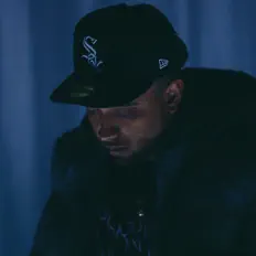 Listen to King Deezy, watch music videos, read bio, see tour dates & more!
