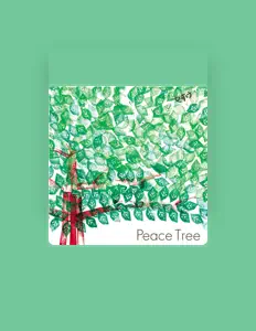收听 Peace-K、观看音乐视频、阅读小传、查看巡演日期等 ！