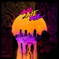 Aïe aïe aïe - Single - Mad Rolla & LeMind