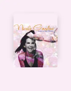 Listen to Nicole Gordon, watch music videos, read bio, see tour dates & more!
