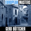 Gerd Böttcher - Für Gaby tu' ich alles