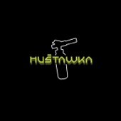 Huśtawka artwork