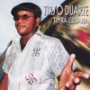 Tirso Duarte