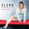 Elena Correia - Baile Dos Solteiros